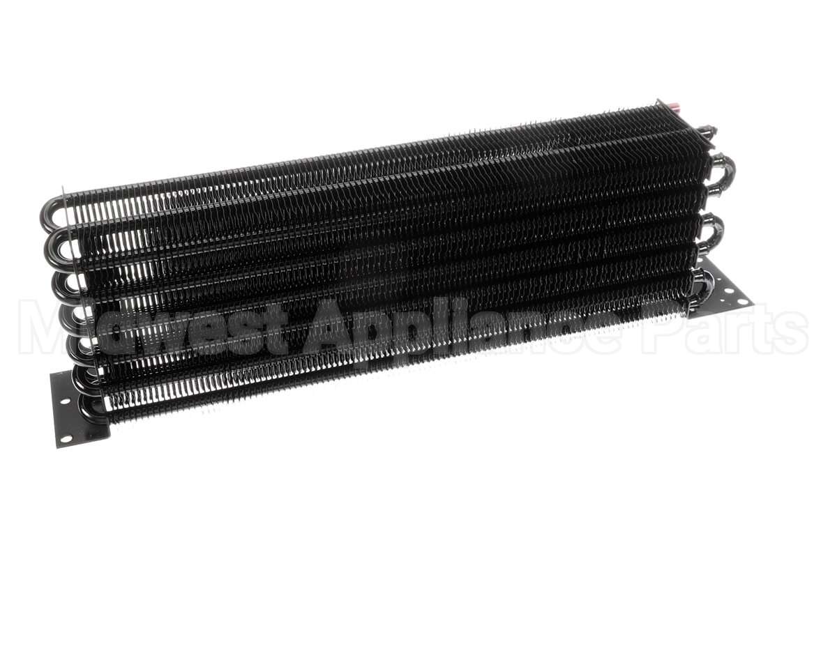 322-60083-00 Traulsen Evap Coil 4 Row 17.75 X 6 Ult27/48/60