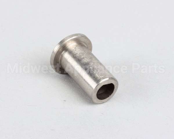 3220 Grindmaster Cecilware Bearing Sleeve, New ()