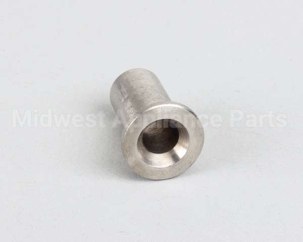3220 Grindmaster Cecilware Bearing Sleeve, New ()