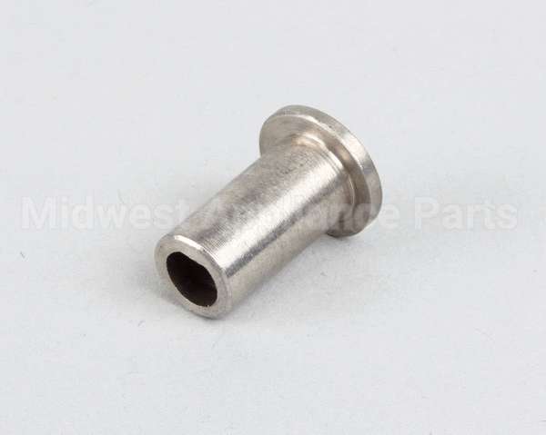 3220 Grindmaster Cecilware Bearing Sleeve, New ()