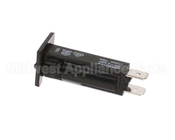 32210 Middleby Breaker,Circuit 250V 50/60H 6A