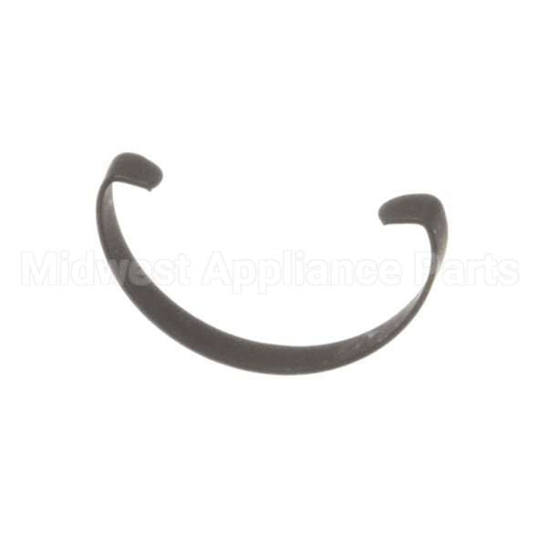 32210001 Compatible Rancilio Steam Handle Spring