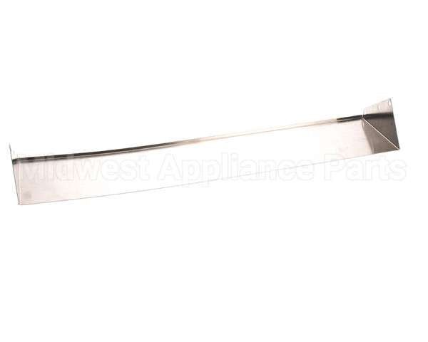 322108 Champion - Moyer Diebel Baffle Devp,Pw/W/R,Nuccw