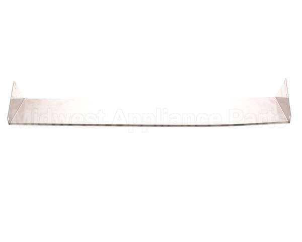 322108 Champion - Moyer Diebel Baffle Devp,Pw/W/R,Nuccw