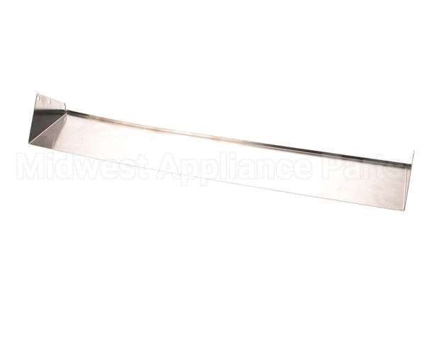 322108 Champion - Moyer Diebel Baffle Devp,Pw/W/R,Nuccw