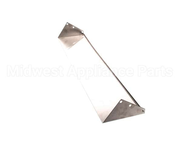 322108 Champion - Moyer Diebel Baffle Devp,Pw/W/R,Nuccw