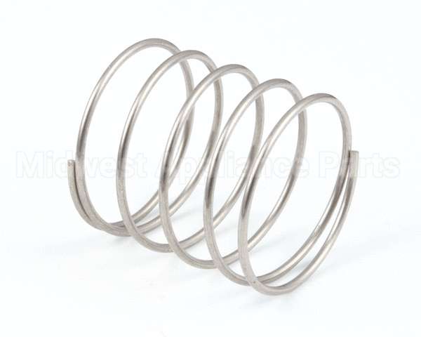 322110-01 Hoshizaki Spring