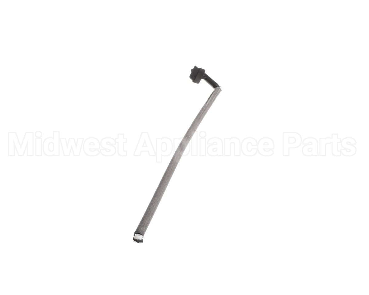 322164H01 Fisher Scientific Spring