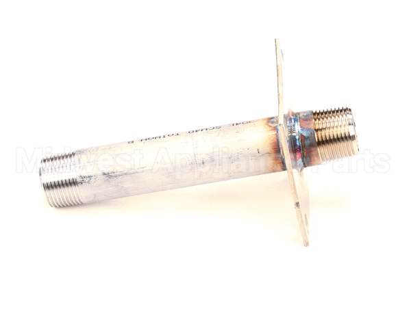 322175 Champion - Moyer Diebel Flange Weldsteamnuccw6I