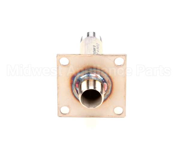 322175 Champion - Moyer Diebel Flange Weldsteamnuccw6I