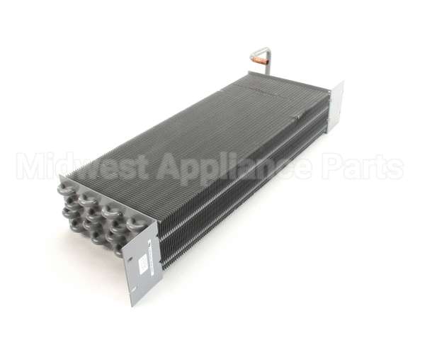 50616802 Victory Coil,Evaporator,84E21