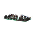 3224-022 Amerec Pca, Ak, 3E (Ak/3K Built Before 03/17)