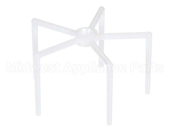 322441000 Cornelius Sensor Visc Mld