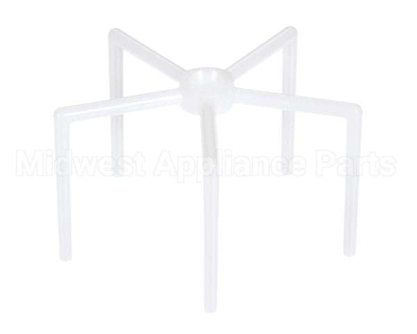 322441000 Cornelius Sensor Visc Mld