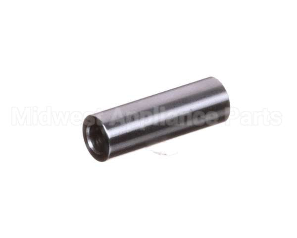 32251 Power Soak Systems Spacer Orientation Ring Skewer