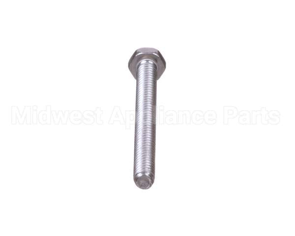 32254 Power Soak Systems Screw 10-24 2 18-8 S/S Hexhed