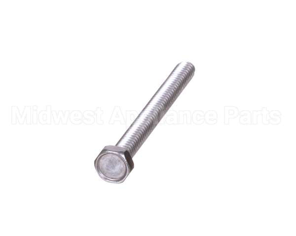 32254 Power Soak Systems Screw 10-24 2 18-8 S/S Hexhed