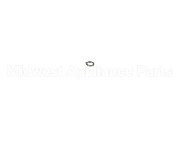 32255 Power Soak Systems Washer Lock S/S Spring 92146A5
