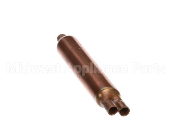 32256.0000 Bunn Dryer Assembly, Filter