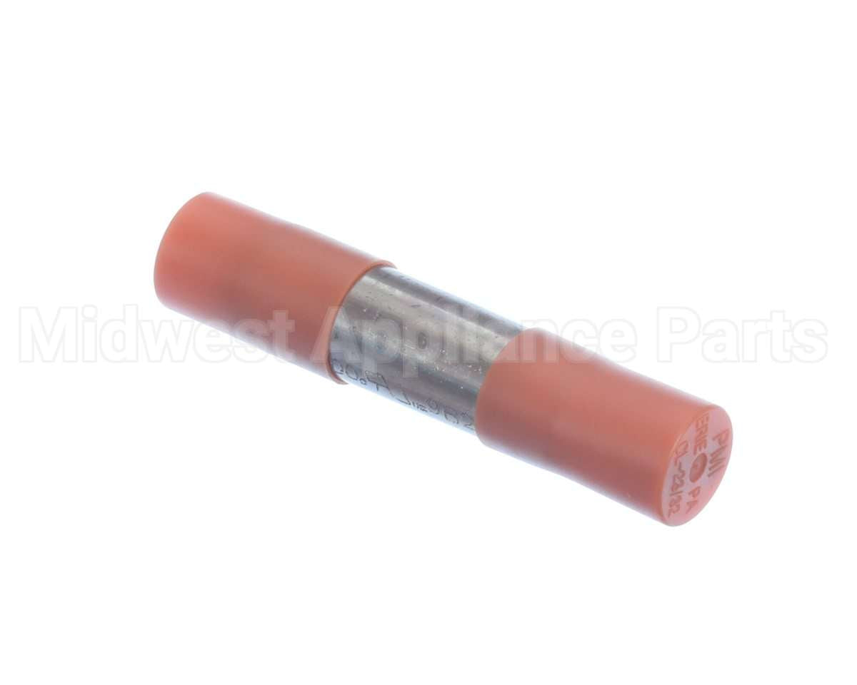 32256.0003 Bunn Dryer Assy, Filter .250 Id 1 In/2 Out
