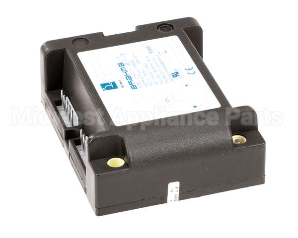 3225791 Angelo Po Ignition Module 5 Second Elect