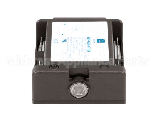 3225791 Angelo Po Ignition Module 5 Second Elect