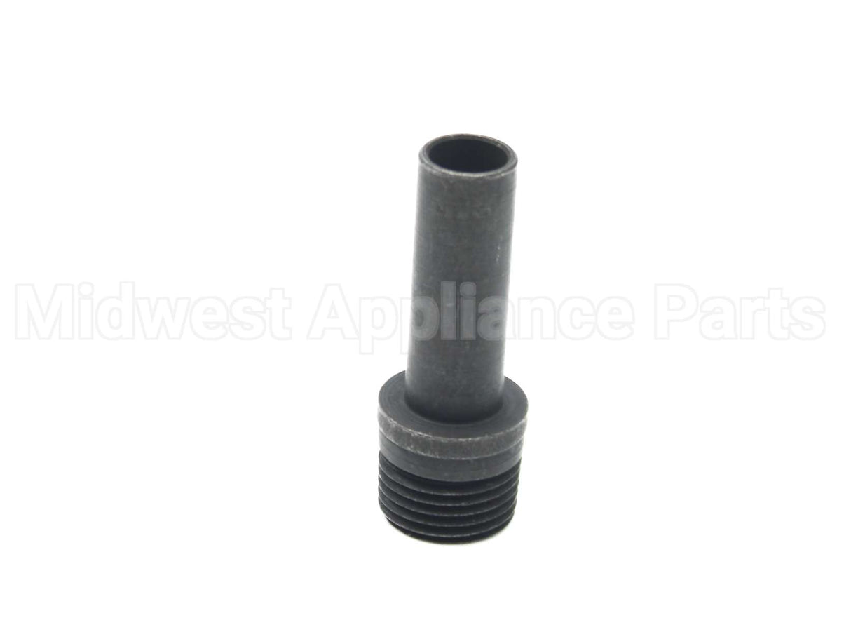 3226-45 Midco International Uv Scanner Tube - Adapto Pilot