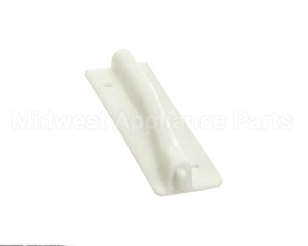 3226 Crown Tonka Ramp Kason 8600B Sliding Door Rh