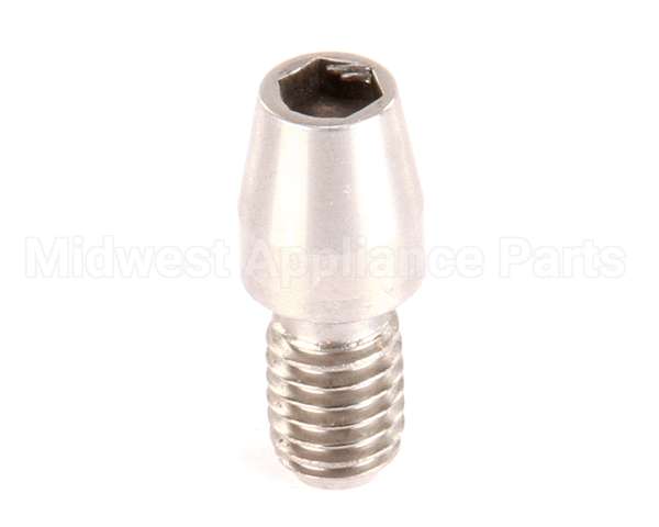 32263 Power Soak Systems Pin Pivot Skewer Washer