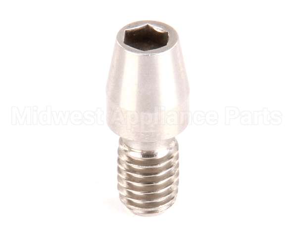 32263 Power Soak Systems Pin Pivot Skewer Washer