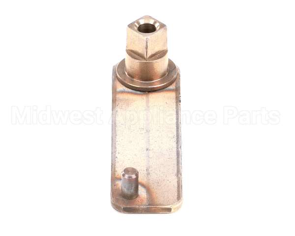 322635 Champion - Moyer Diebel Outer Door Hinge Wldm Rh Uc98