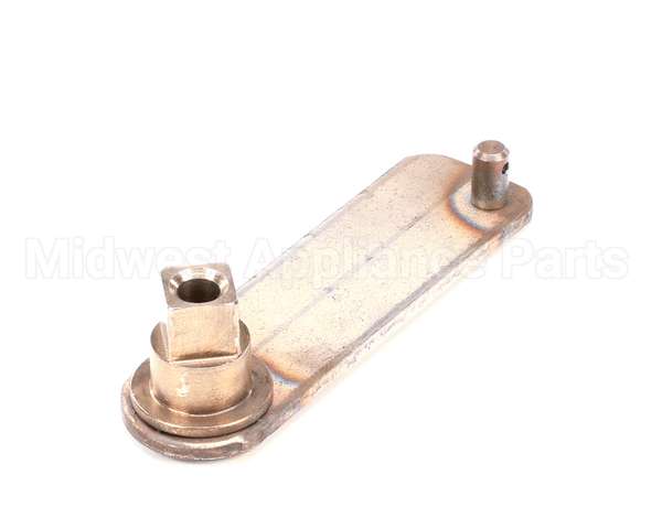 322635 Champion - Moyer Diebel Outer Door Hinge Wldm Rh Uc98