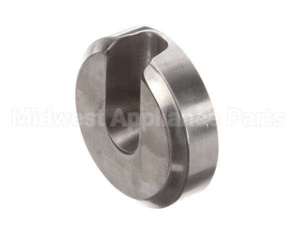 32264 Power Soak Systems Bearing Cover Skewer Washer