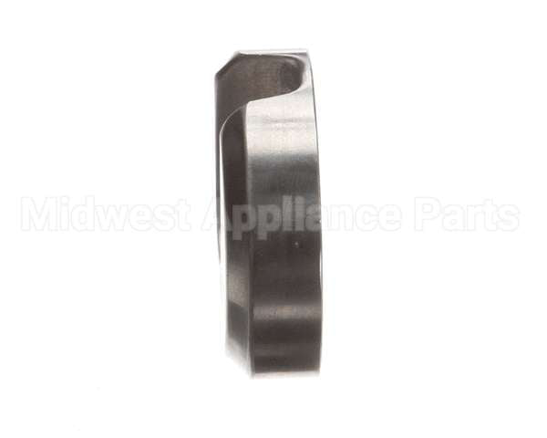 32264 Power Soak Systems Bearing Cover Skewer Washer