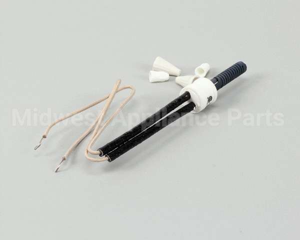 32265 Blodgett Igniter, Electric Dfg-100-3