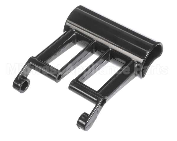 32265.0003 Bunn Handle, Faucet, Black