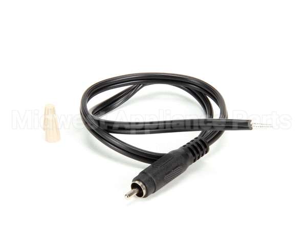 32267.1000 Bunn Cord Assembly, Lamp