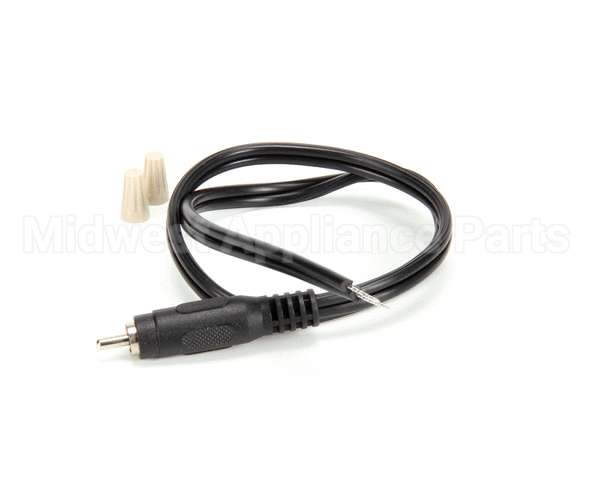 32267.1000 Bunn Cord Assembly, Lamp