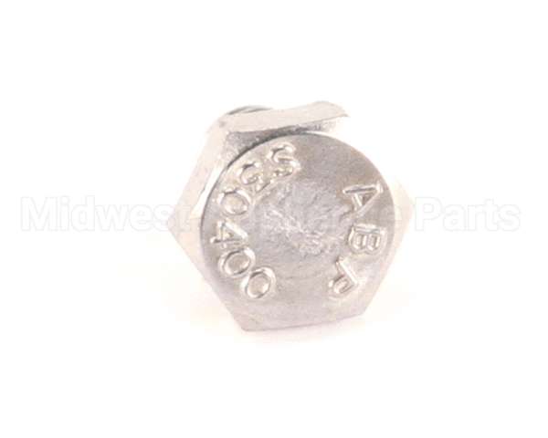 32268 Power Soak Systems Screw 1/4-20 3/8 18-8 S/S Hex