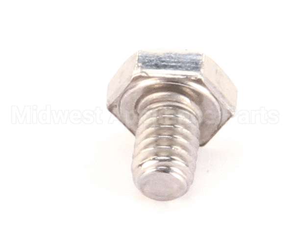 32268 Power Soak Systems Screw 1/4-20 3/8 18-8 S/S Hex