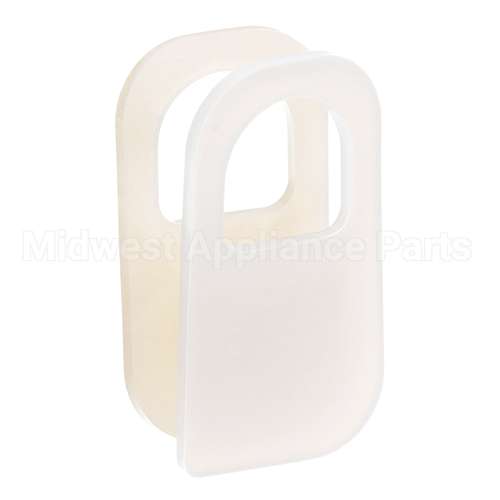 32268.0000 Compatible Bunn Faucet Seal Kit