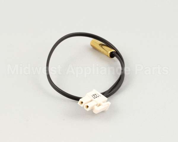 32269.0000 Bunn Probe, Ntc Thermistor