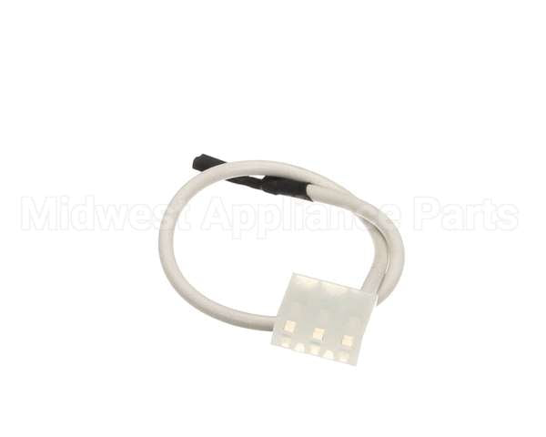 3227760 Angelo Po Wire For Flame Sensor Ionisati