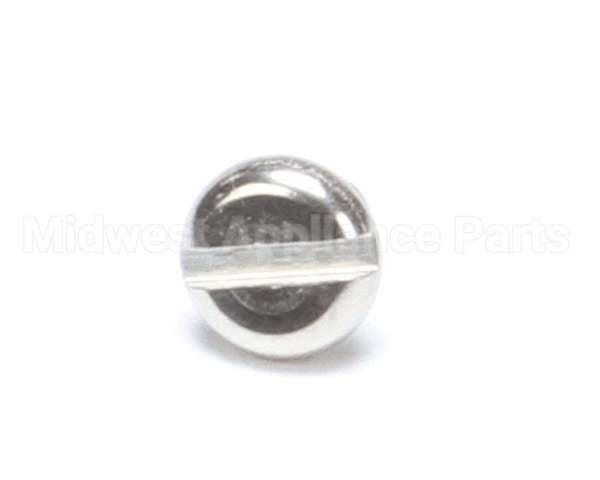 32283.0000 Bunn Screw,Sst Sltd Pnh M4 X 6Mm