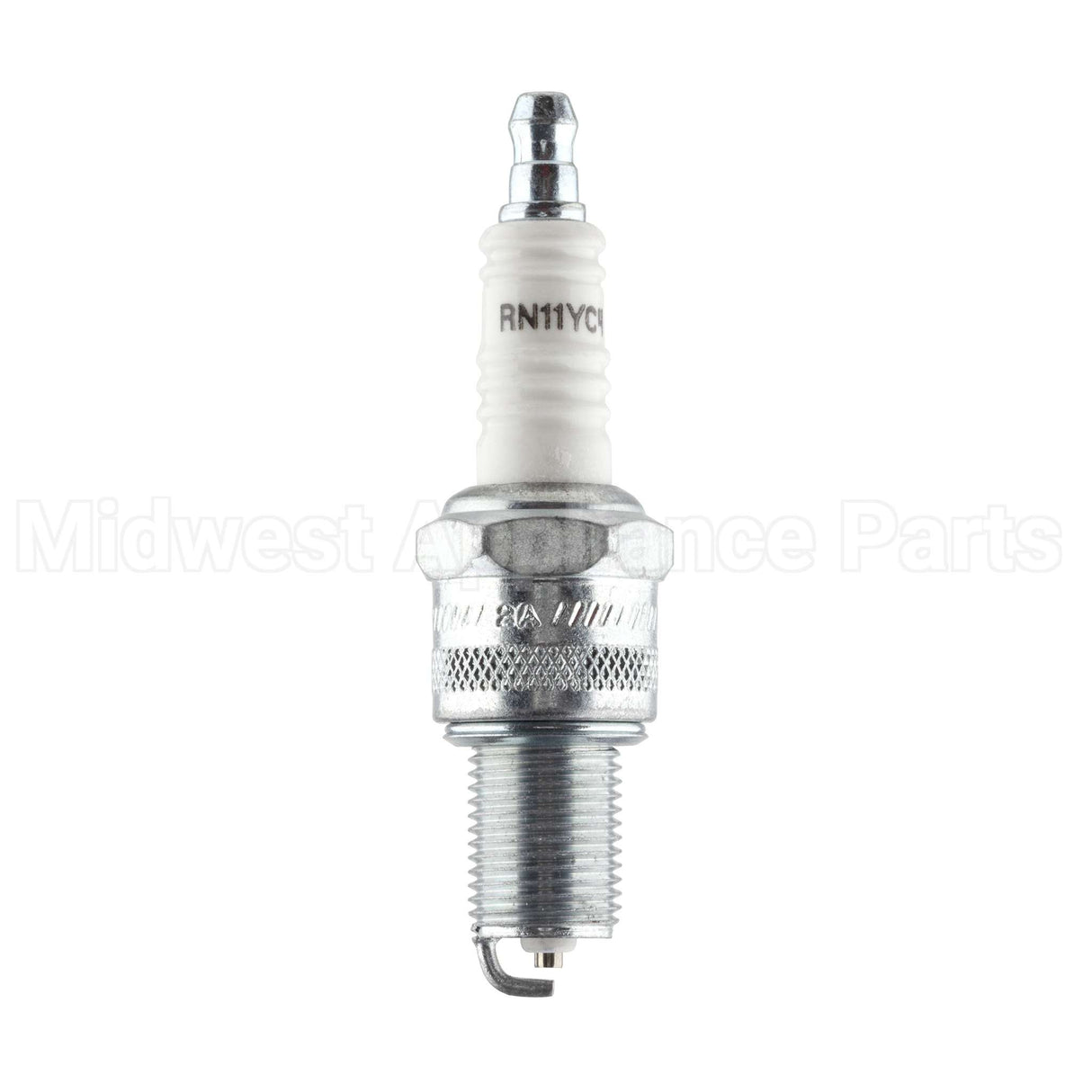 322S Champion Rn11Yc4 Shop Pack 24 Plugs
