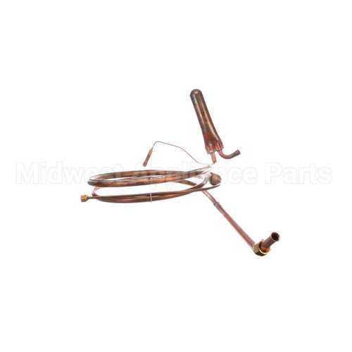 323-18210-00 Traulsen Capillary Asly .075 X 42.00 (W