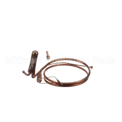 323-18210-00 Traulsen Capillary Asly .075 X 42.00 (W