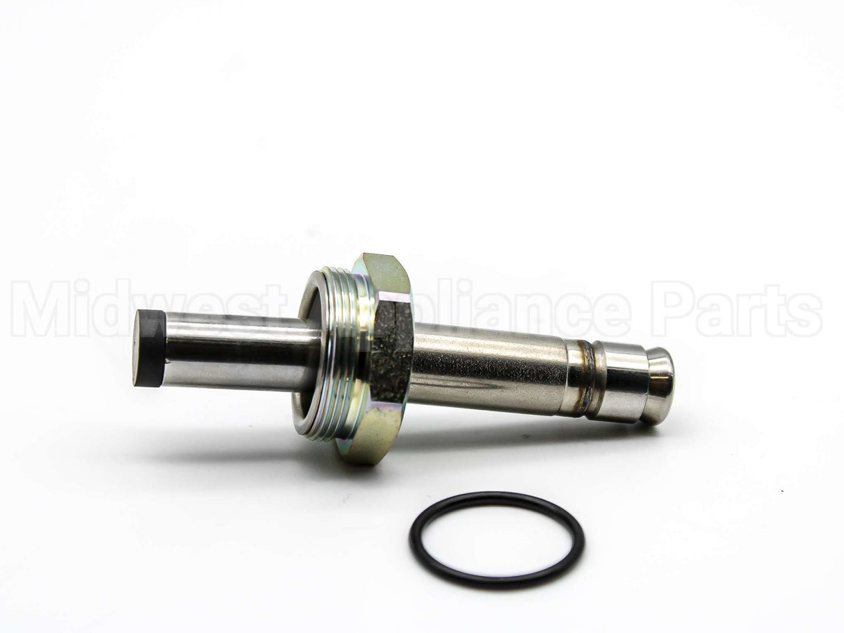 323-581 Asco Repair Kit