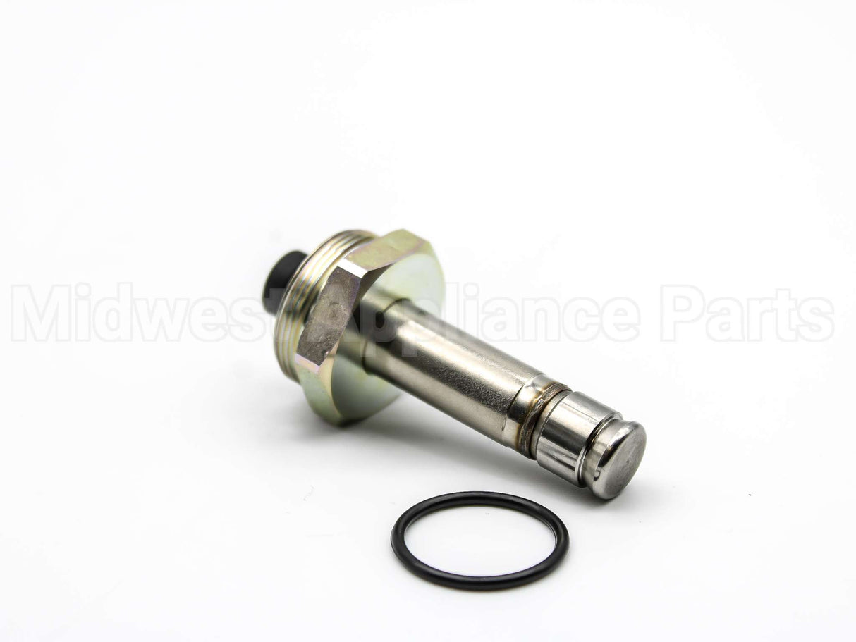 323-581 Asco Repair Kit