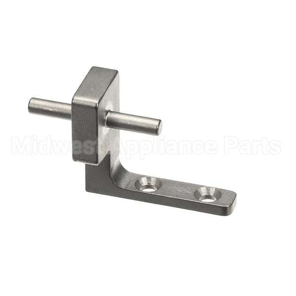 3230005 Compatible Delfield Hinge, Dr, Hlf, Ctr, Lh, Mul
